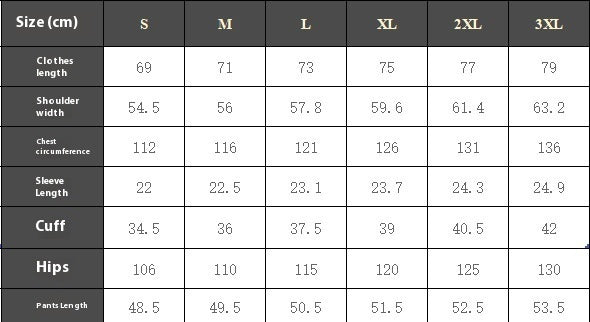 Summer Fashion Mens Clothing Men's Suits New Zipper Polo Casual Short Sleeve Drawstring Shorts Men's Set - Daily Cozy Closet