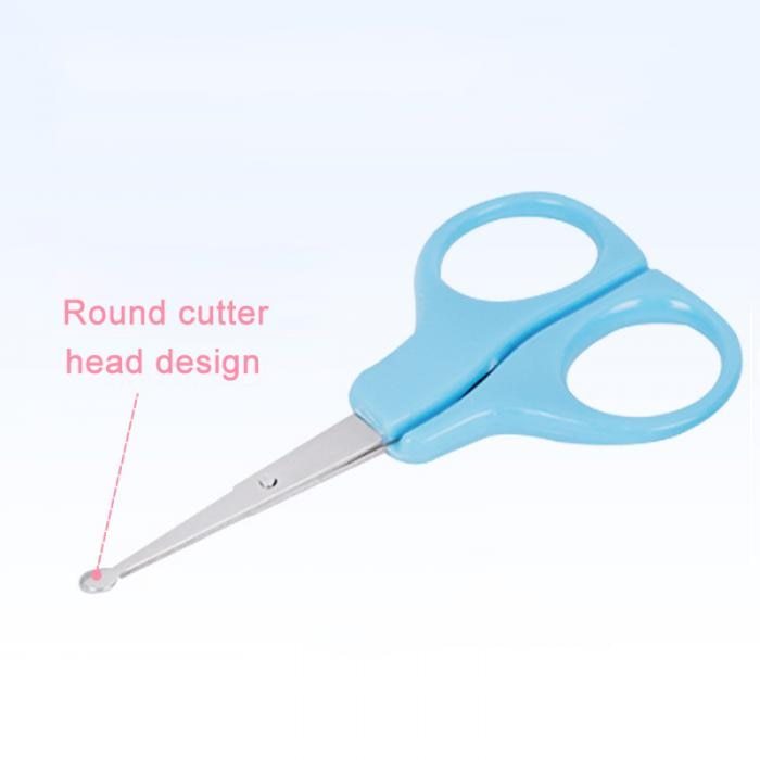 Portable Baby Health Suit Children's Beauty Set - Daily Cozy Closet
