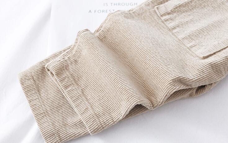 🧒 Everyday Comfort – Solid Color Cotton Overalls for Kids (Unisex) - Daily Cozy Closet