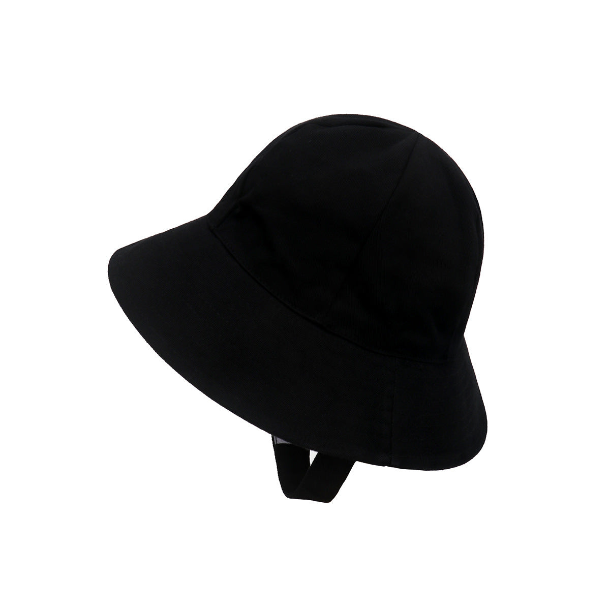 👒 Sun-Smart & Adventure-Ready – Children's Summer Fisherman Hat (Breathable & Protective) - Daily Cozy Closet