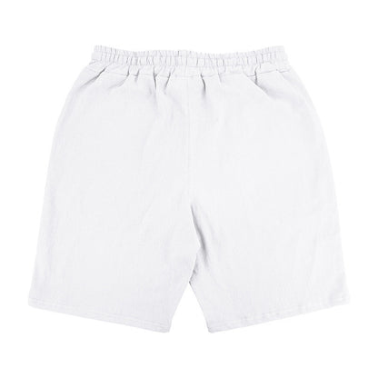 🌴 Lightweight Comfort for Hot Days – Men's Linen Shorts - Daily Cozy Closet